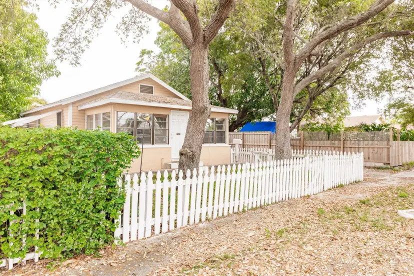 Picture of 509 Putnam Road, West Palm Beach FL 33405