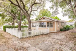 Picture of 509 Putnam Road, West Palm Beach, FL 33405