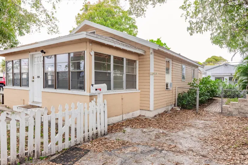 Picture of 509 Putnam Road, West Palm Beach FL 33405