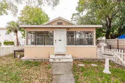 Picture of 509 Putnam Road, West Palm Beach, FL 33405