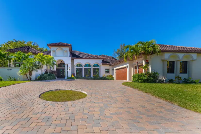 Picture of 2943 B Road, Loxahatchee Groves FL 33470