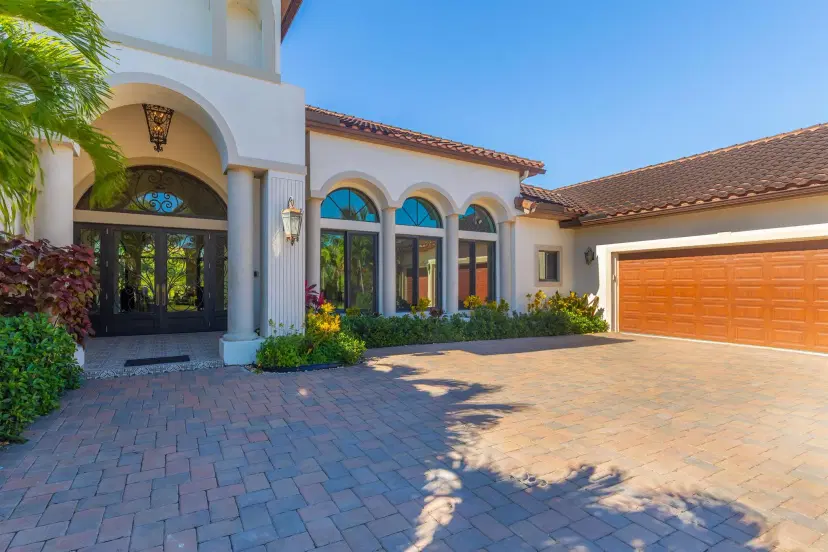 Picture of 2943 B Road, Loxahatchee Groves FL 33470