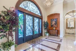 Picture of 2943 B Road, Loxahatchee Groves, FL 33470