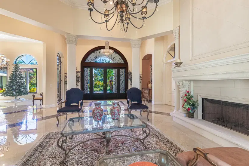 Picture of 2943 B Road, Loxahatchee Groves FL 33470