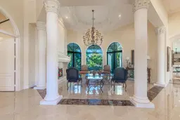 Picture of 2943 B Road, Loxahatchee Groves, FL 33470