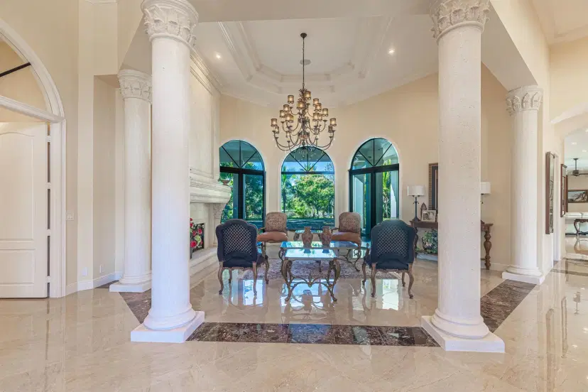 Picture of 2943 B Road, Loxahatchee Groves FL 33470