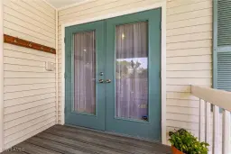 Picture of 10800 Habitat Cir, Bokeelia, FL 33922