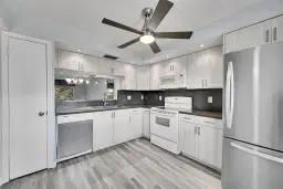 Picture of 3301 Aruba Way E2, Coconut Creek, FL 33066