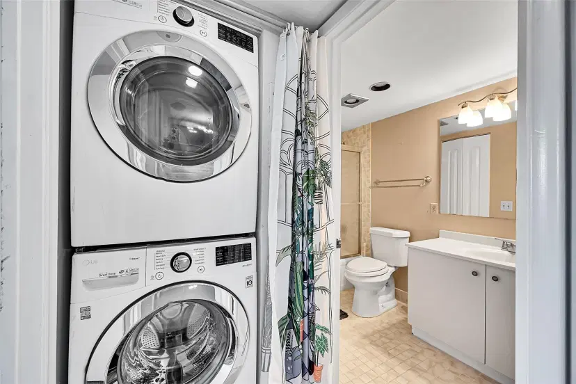 Picture of 3301 Aruba Way E2, Coconut Creek FL 33066