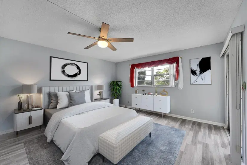 Picture of 3301 Aruba Way E2, Coconut Creek FL 33066