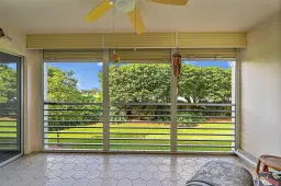 Picture of 3301 Aruba Way E2, Coconut Creek, FL 33066