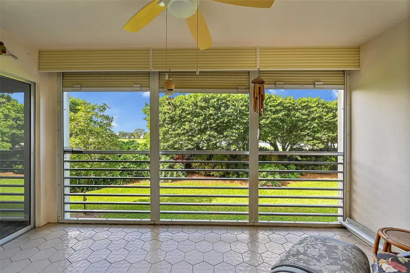 Picture of 3301 Aruba Way E2, Coconut Creek FL 33066