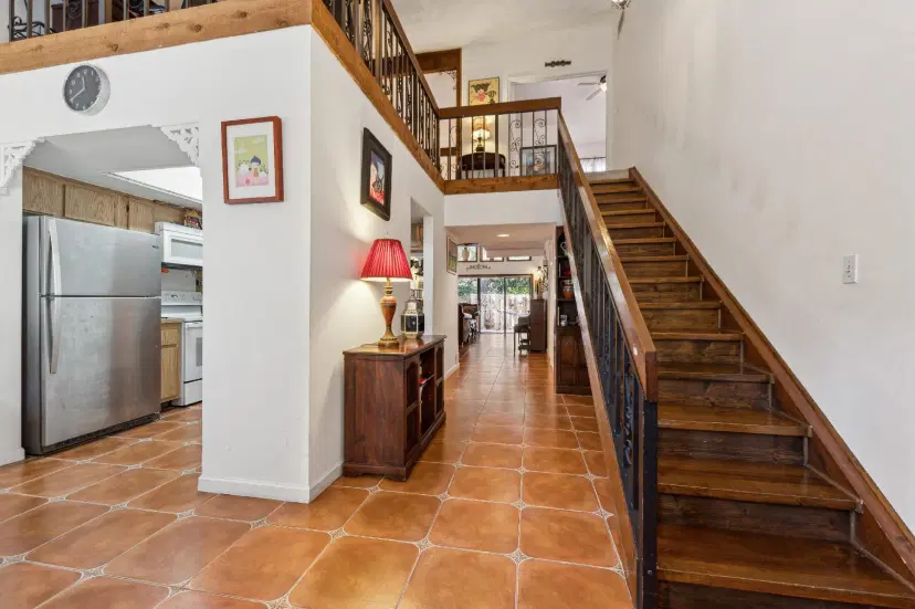 Picture of 1400 NW 9Th Avenue E-33, Boca Raton FL 33486