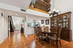 Picture of 1400 NW 9Th Avenue E-33, Boca Raton, FL 33486