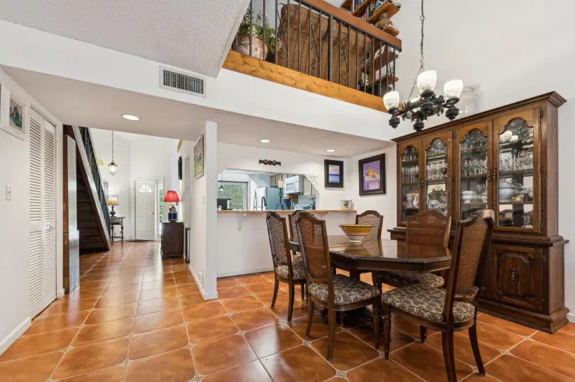 Picture of 1400 NW 9Th Avenue E-33, Boca Raton FL 33486