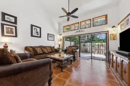 Picture of 1400 NW 9Th Avenue E-33, Boca Raton, FL 33486