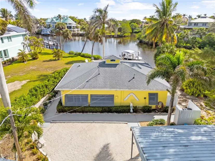 Picture of 27526 Big Bend Rd, Bonita Springs FL 34134