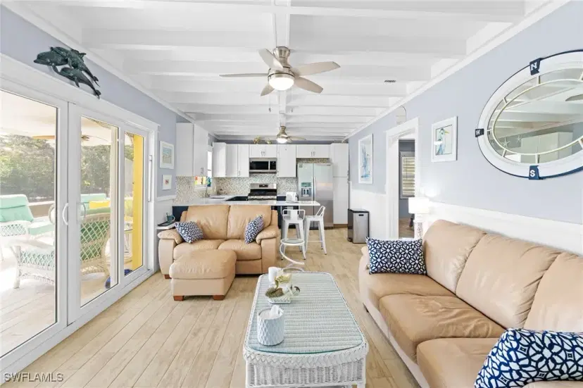 Picture of 27526 Big Bend Rd, Bonita Springs FL 34134