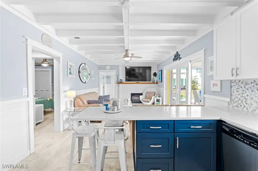 Picture of 27526 Big Bend Rd, Bonita Springs FL 34134