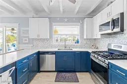 Picture of 27526 Big Bend Rd, Bonita Springs, FL 34134
