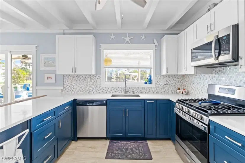 Picture of 27526 Big Bend Rd, Bonita Springs FL 34134