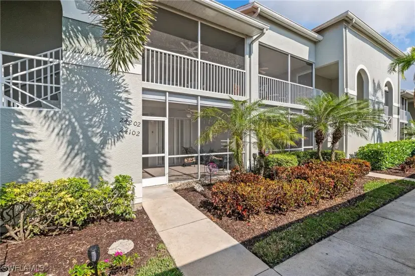 Picture of 26170 Clarkston Dr 102, Bonita Springs FL 34135