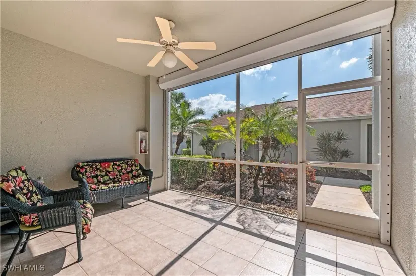 Picture of 26170 Clarkston Dr 102, Bonita Springs FL 34135