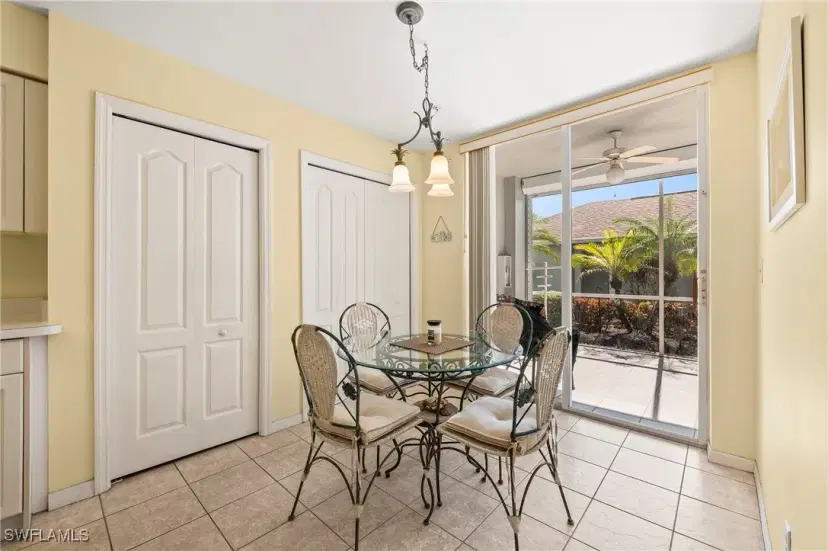 Picture of 26170 Clarkston Dr 102, Bonita Springs FL 34135
