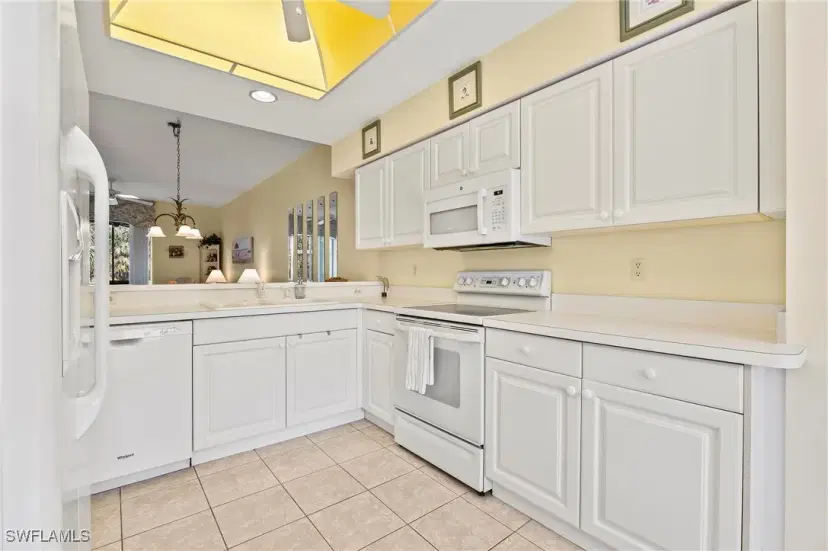 Picture of 26170 Clarkston Dr 102, Bonita Springs FL 34135