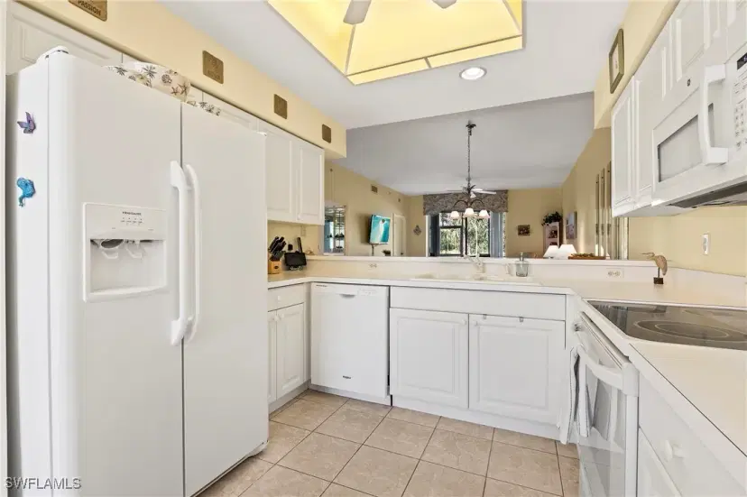 Picture of 26170 Clarkston Dr 102, Bonita Springs FL 34135