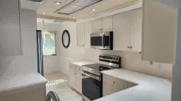 Picture of 4300 Gator Trace Drive D, Fort Pierce, FL 34982