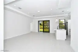 Picture of 3308 74Th St W, Lehigh Acres, FL 33971