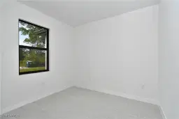 Picture of 3308 74Th St W, Lehigh Acres, FL 33971