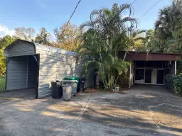Picture of 4360 SE 26Th Street, Okeechobee, FL 34974
