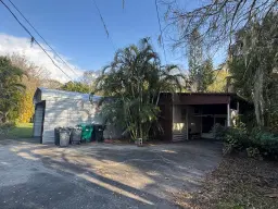 Picture of 4360 SE 26Th Street, Okeechobee, FL 34974