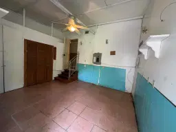 Picture of 4360 SE 26Th Street, Okeechobee, FL 34974