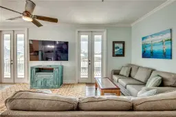 Picture of 11940 Island Ave, Matlacha, FL 33993