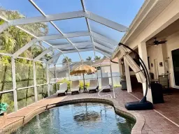 Picture of 3427 SW 7Th Ter, Cape Coral, FL 33991