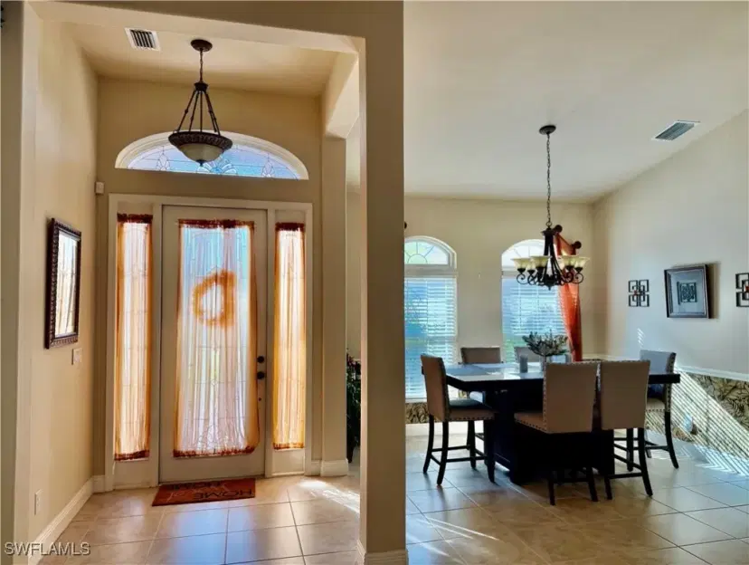 Picture of 3427 SW 7Th Ter, Cape Coral FL 33991