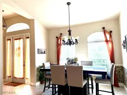 Picture of 3427 SW 7Th Ter, Cape Coral, FL 33991