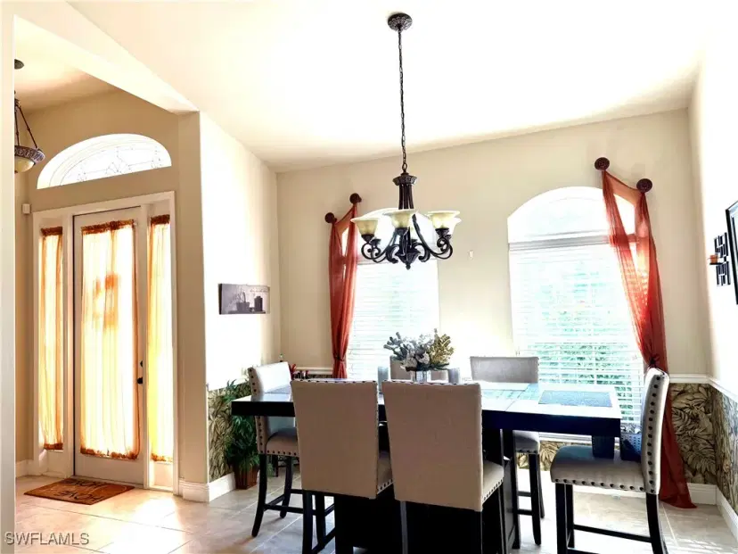 Picture of 3427 SW 7Th Ter, Cape Coral FL 33991