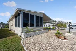 Picture of 460 Nicklaus Blvd, North Fort Myers, FL 33903