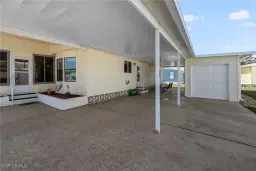 Picture of 460 Nicklaus Blvd, North Fort Myers, FL 33903