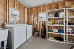Picture of 460 Nicklaus Blvd, North Fort Myers, FL 33903