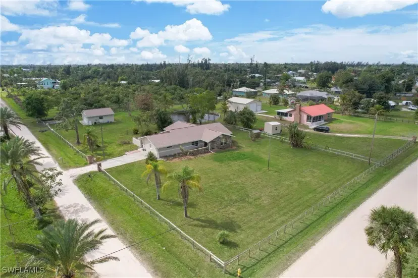 Picture of 5697 Cubles Dr, Bokeelia FL 33922