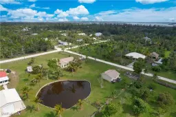 Picture of 5697 Cubles Dr, Bokeelia, FL 33922