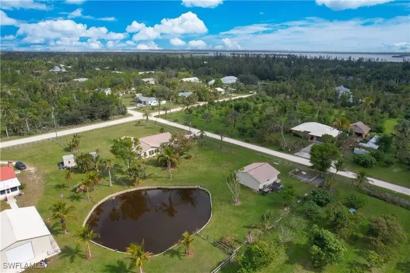 Picture of 5697 Cubles Dr, Bokeelia FL 33922