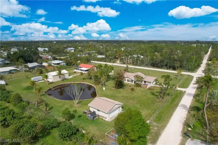 Picture of 5697 Cubles Dr, Bokeelia FL 33922
