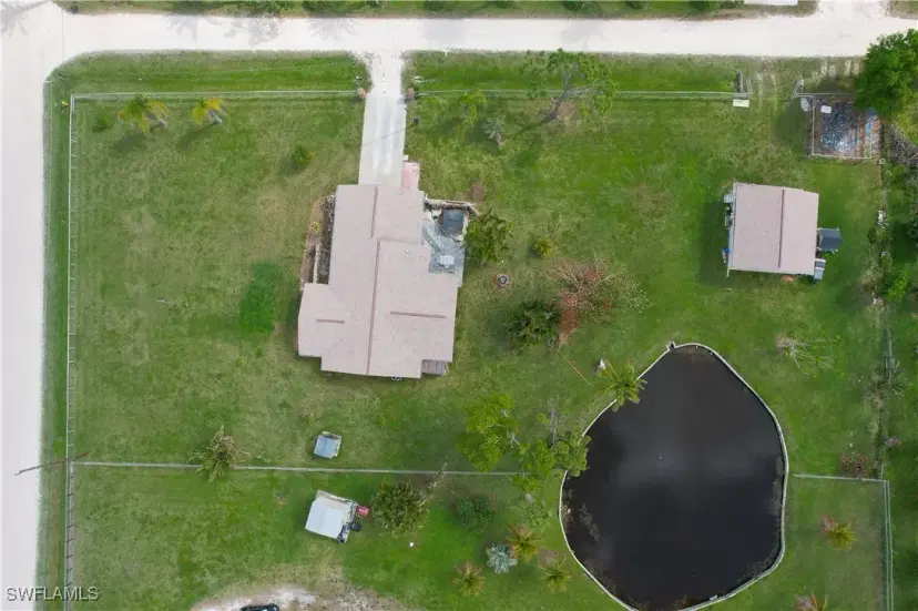 Picture of 5697 Cubles Dr, Bokeelia FL 33922