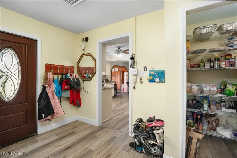 Picture of 5697 Cubles Dr, Bokeelia FL 33922